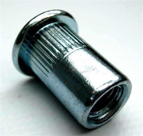 where to buy rivet nuts